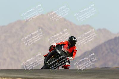 media/Apr-09-2022-SoCal Trackdays (Sat) [[c9e19a26ab]]/Turn 9 Set 1 (1120am)/